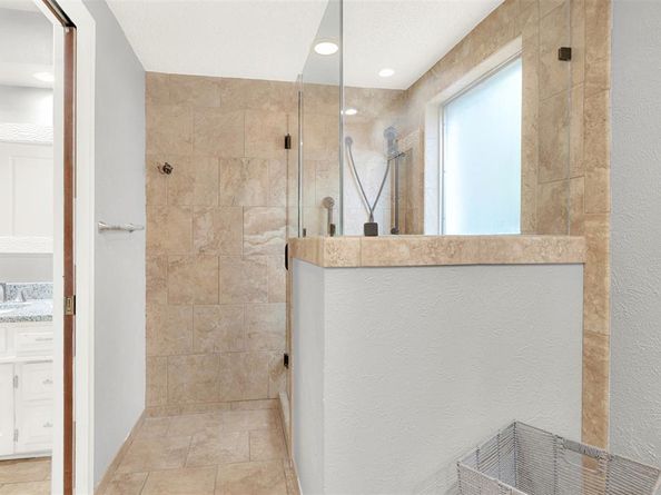9324  Raeford Drive , Dallas Texas 75243