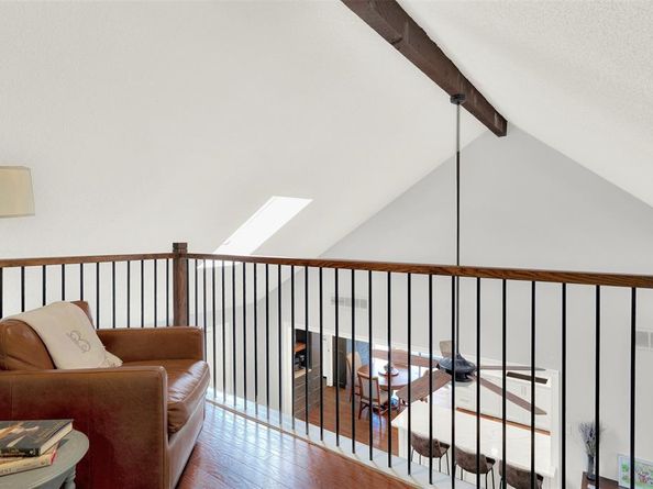 9324  Raeford Drive , Dallas Texas 75243
