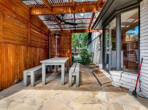 9324  Raeford Drive , Dallas Texas 75243