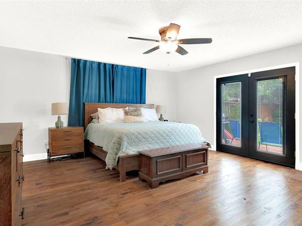 9324  Raeford Drive , Dallas Texas 75243