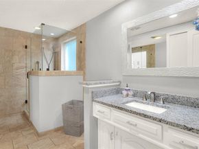 9324  Raeford Drive , Dallas Texas 75243