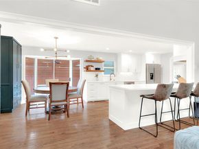 9324  Raeford Drive , Dallas Texas 75243