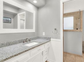9324  Raeford Drive , Dallas Texas 75243