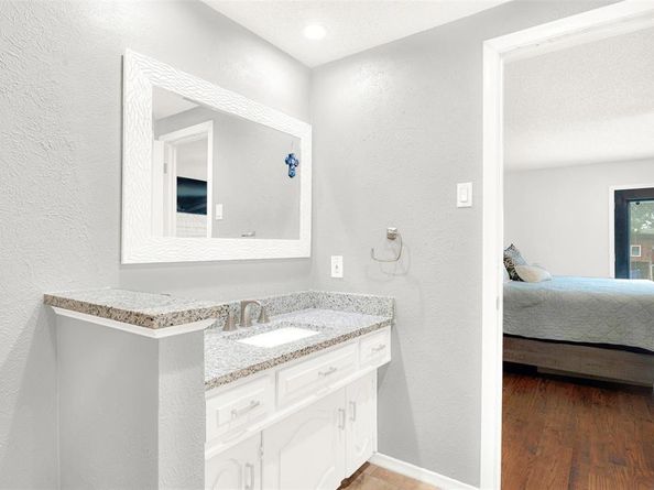 9324  Raeford Drive , Dallas Texas 75243