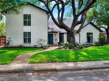 9324  Raeford Drive 