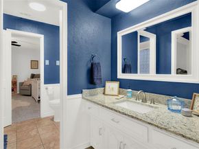 9324  Raeford Drive , Dallas Texas 75243