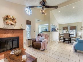 1306  Maplewood Drive , Lewisville Texas 75067