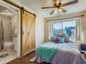 1306  Maplewood Drive , Lewisville Texas 75067
