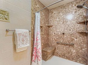1306  Maplewood Drive , Lewisville Texas 75067