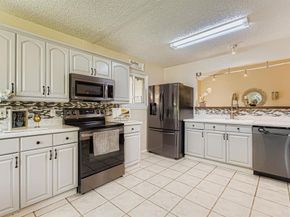 1306  Maplewood Drive , Lewisville Texas 75067