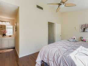 1306  Maplewood Drive , Lewisville Texas 75067
