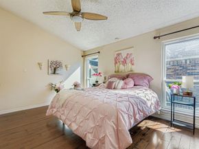 1306  Maplewood Drive , Lewisville Texas 75067