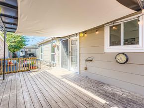 1306  Maplewood Drive , Lewisville Texas 75067