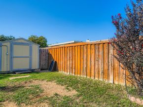 1306  Maplewood Drive , Lewisville Texas 75067