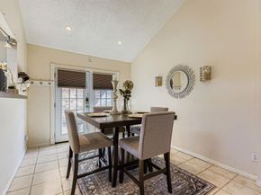 1306  Maplewood Drive , Lewisville Texas 75067