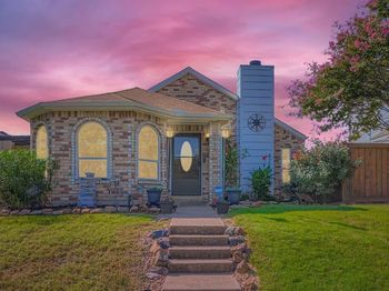 1306  Maplewood Drive 