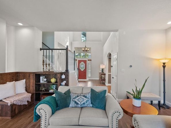 1817  Meadow Ridge Drive , Flower Mound Texas 75028