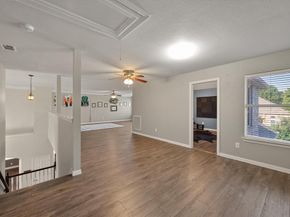 1817  Meadow Ridge Drive , Flower Mound Texas 75028