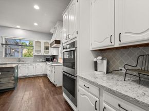 1817  Meadow Ridge Drive , Flower Mound Texas 75028