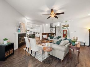 1817  Meadow Ridge Drive , Flower Mound Texas 75028