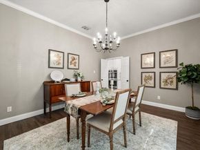 1817  Meadow Ridge Drive , Flower Mound Texas 75028