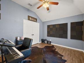 1817  Meadow Ridge Drive , Flower Mound Texas 75028