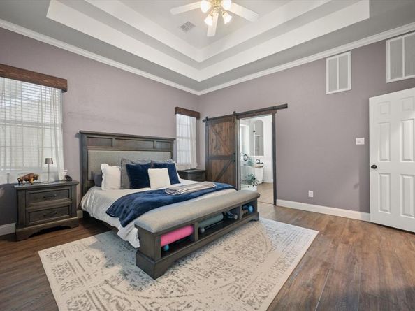 1817  Meadow Ridge Drive , Flower Mound Texas 75028