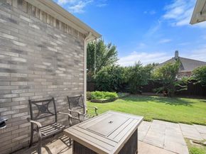 1817  Meadow Ridge Drive , Flower Mound Texas 75028