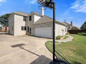 1817  Meadow Ridge Drive , Flower Mound Texas 75028