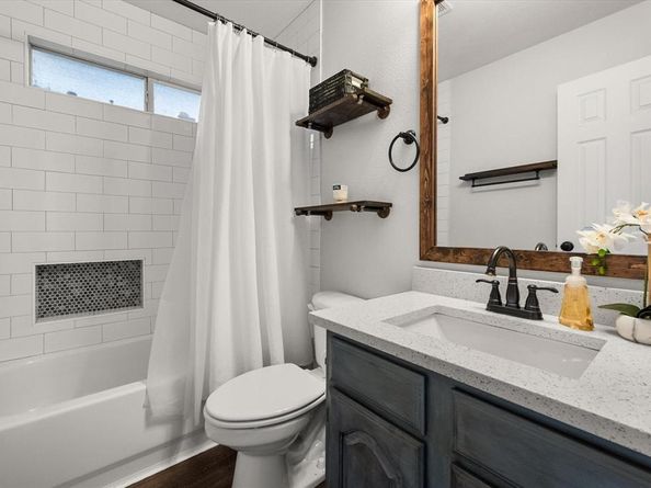 1817  Meadow Ridge Drive , Flower Mound Texas 75028