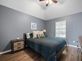 1817  Meadow Ridge Drive , Flower Mound Texas 75028