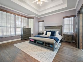 1817  Meadow Ridge Drive , Flower Mound Texas 75028