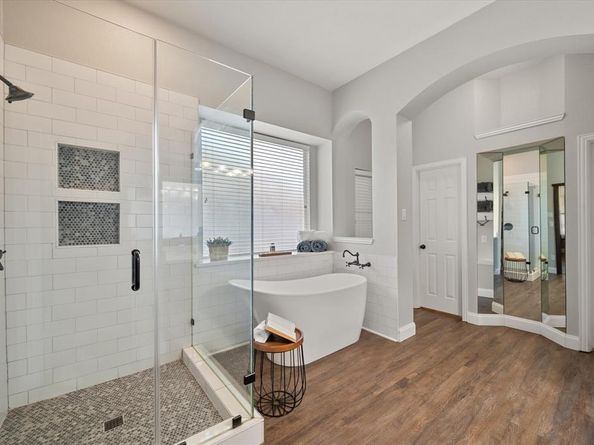 1817  Meadow Ridge Drive , Flower Mound Texas 75028