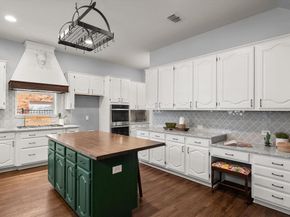 1817  Meadow Ridge Drive , Flower Mound Texas 75028