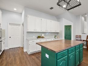 1817  Meadow Ridge Drive , Flower Mound Texas 75028