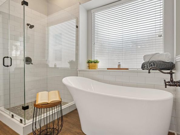 1817  Meadow Ridge Drive , Flower Mound Texas 75028