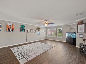 1817  Meadow Ridge Drive , Flower Mound Texas 75028