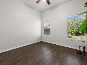 1817  Meadow Ridge Drive , Flower Mound Texas 75028