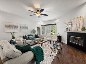 1817  Meadow Ridge Drive , Flower Mound Texas 75028