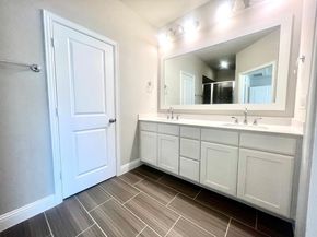 3640  Harebell Drive , Carrollton Texas 75007