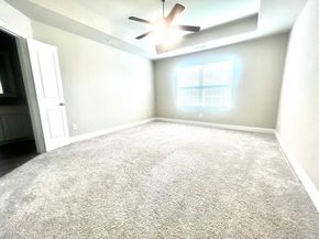 3640  Harebell Drive , Carrollton Texas 75007