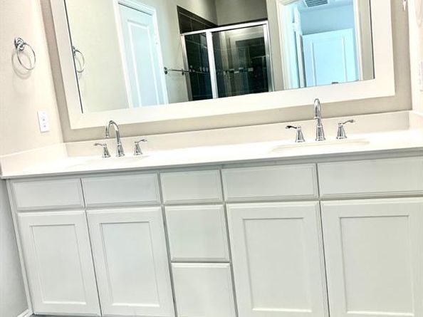 3640  Harebell Drive , Carrollton Texas 75007