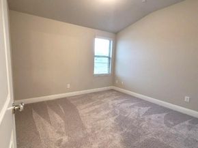 3640  Harebell Drive , Carrollton Texas 75007