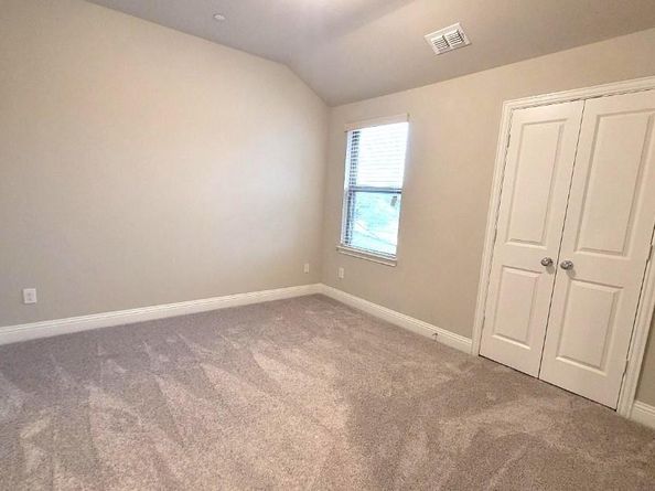 3640  Harebell Drive , Carrollton Texas 75007