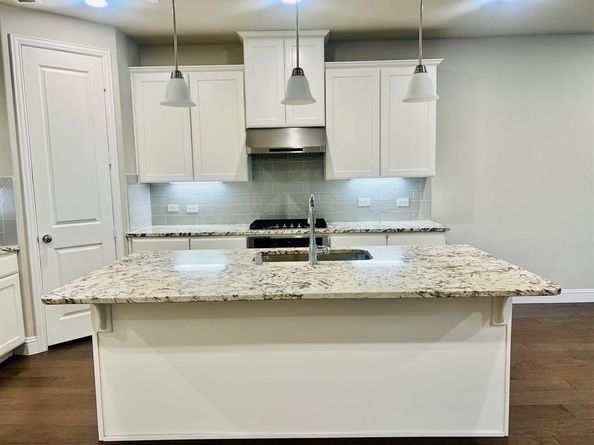 3640  Harebell Drive , Carrollton Texas 75007