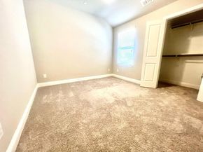 3640  Harebell Drive , Carrollton Texas 75007