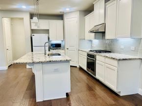 3640  Harebell Drive , Carrollton Texas 75007