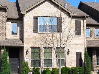 3640  Harebell Drive 