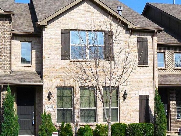 3640  Harebell Drive , Carrollton Texas 75007
