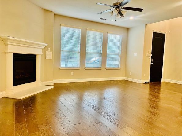3640  Harebell Drive , Carrollton Texas 75007